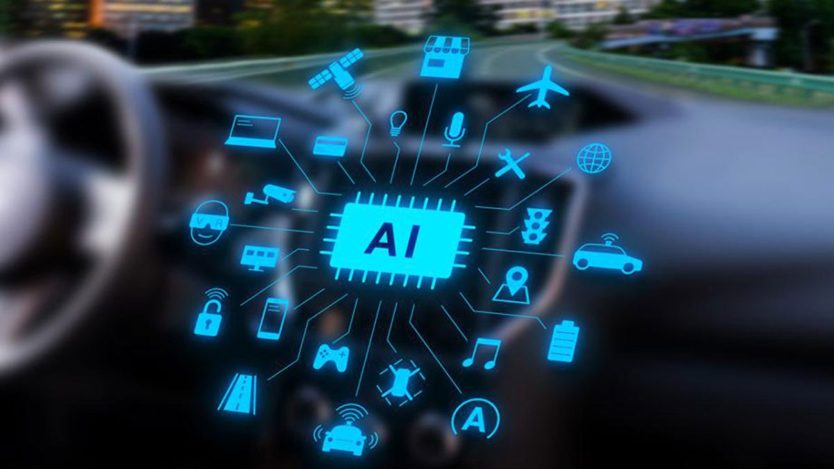 ai_car