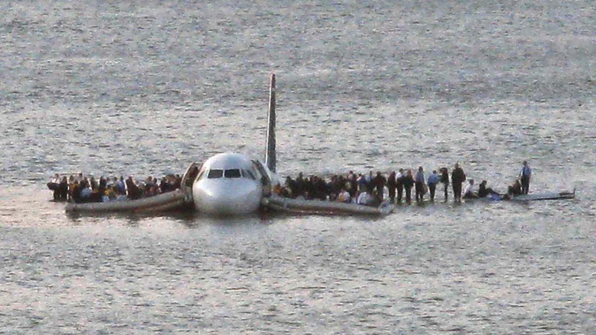 airbus