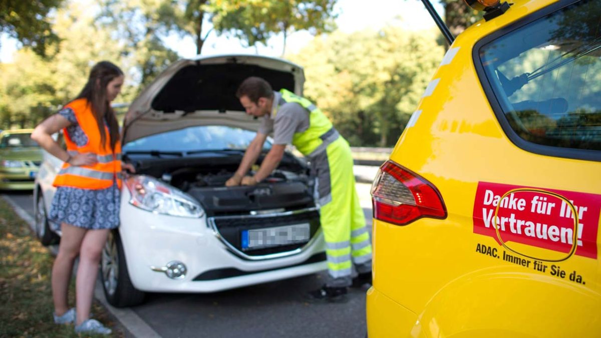 adac