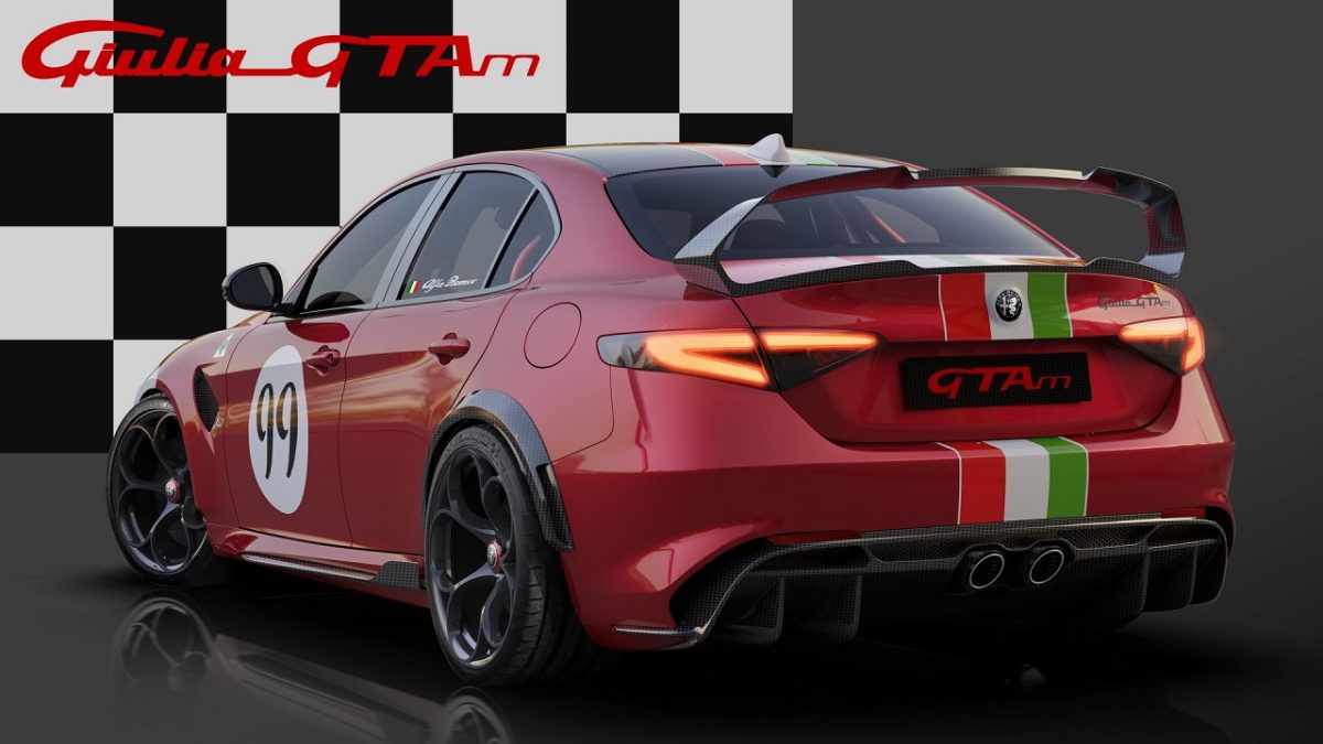 alfa-giulia-gta-timi