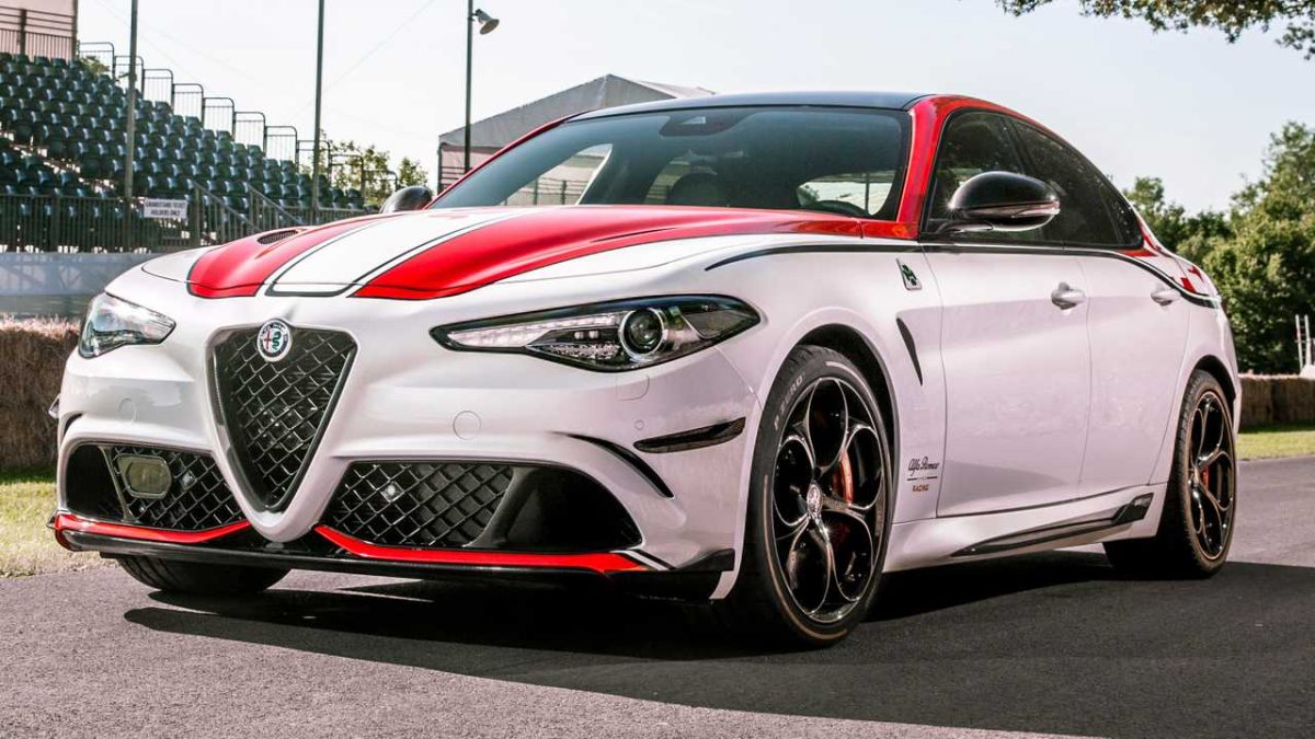 alfa-romeo-giulia-gta