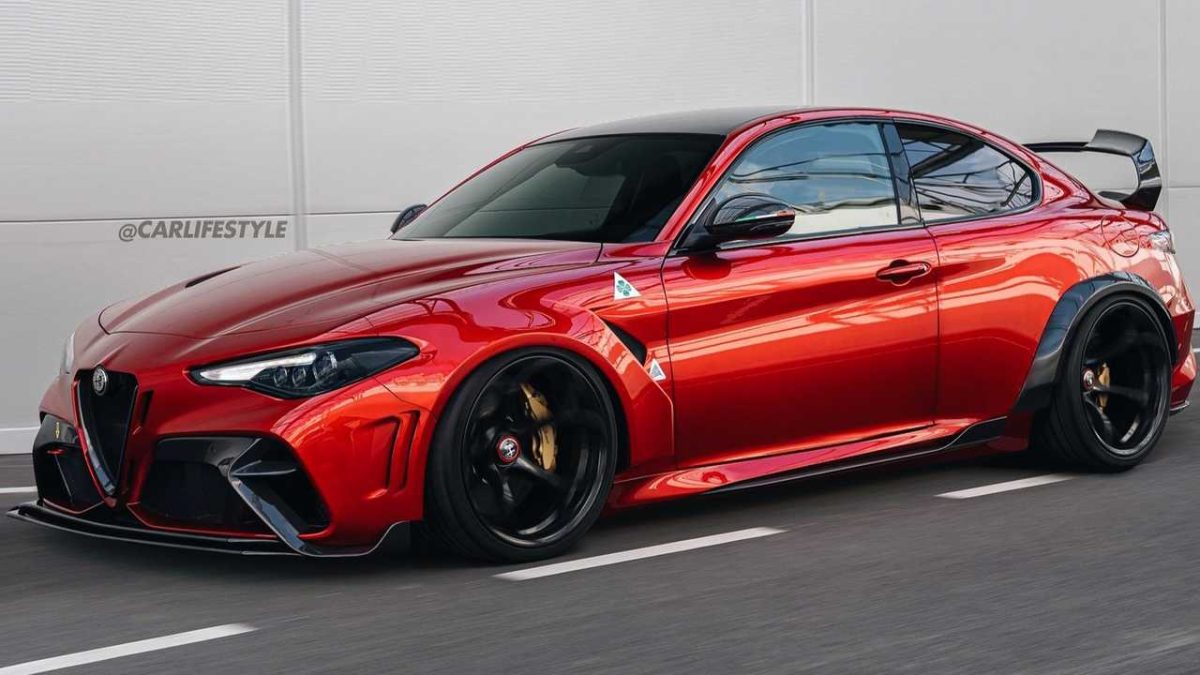 alfa-romeo-giulia-gtam-coupe
