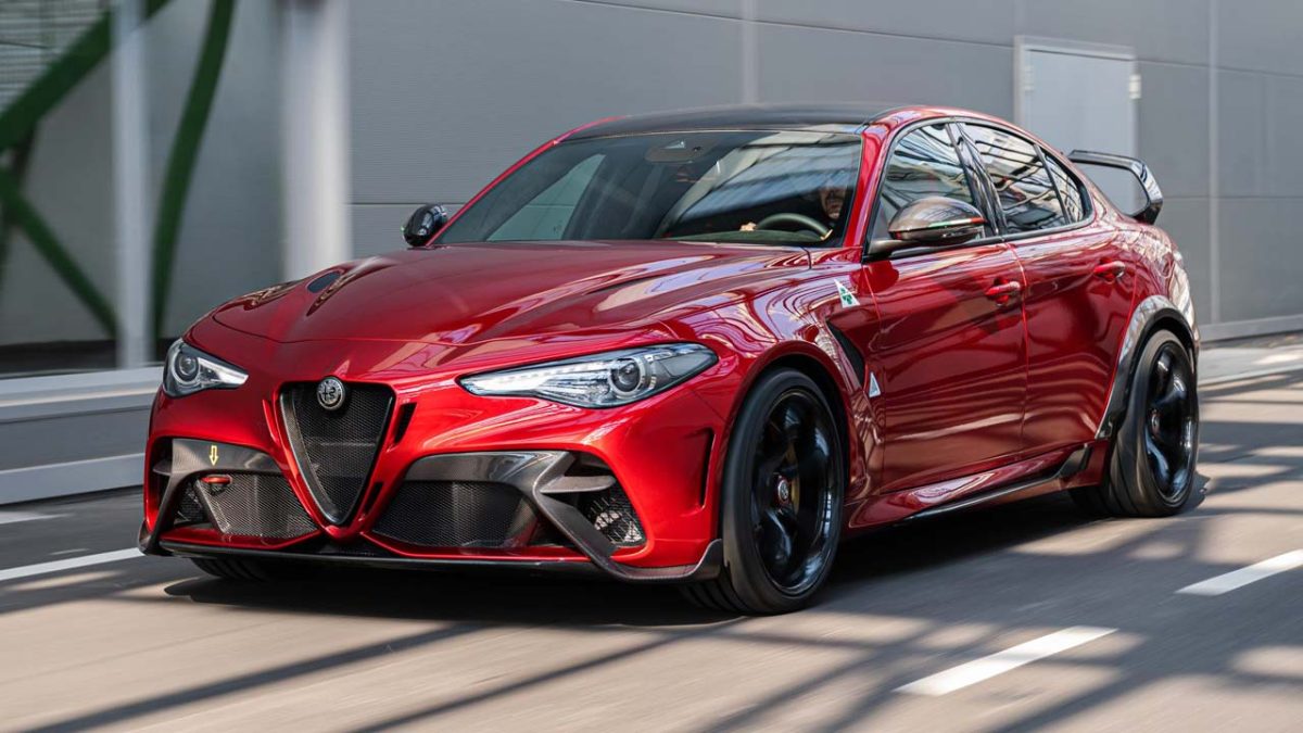 alfa-romeo-giulia-gtam10