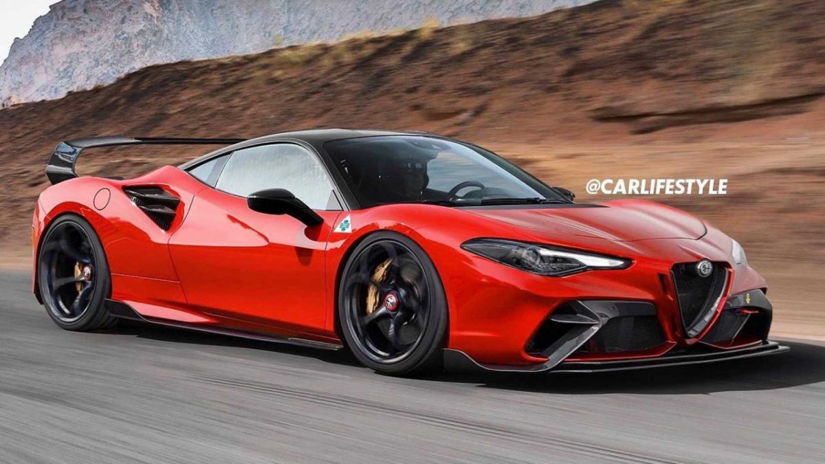 alfa-romeo-gtam-supercar