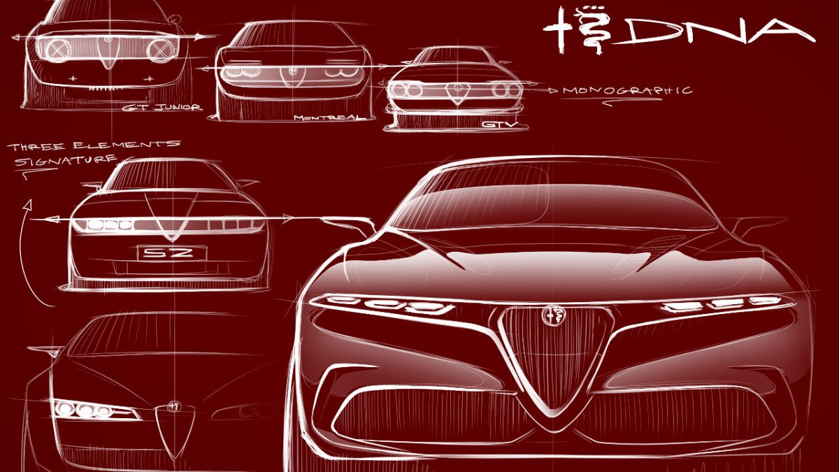 alfa-romeo-tonale-aleksandros-liokis-09