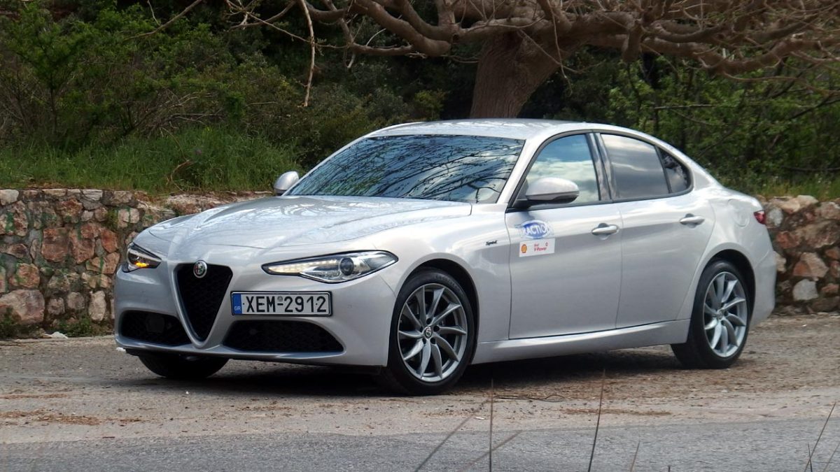 alfa_giulia_sprint_Test12