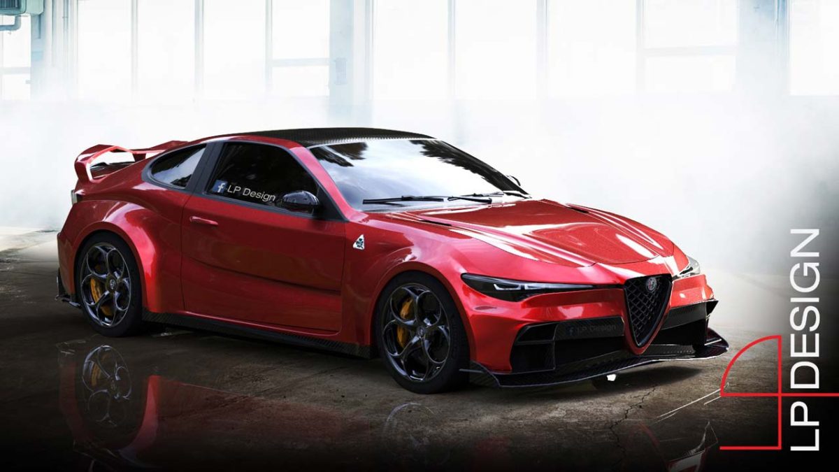 alfa_gtam_GTV