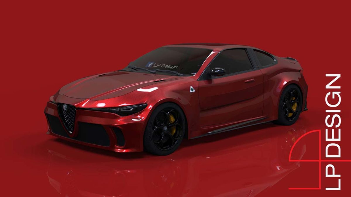 alfa_gtv_2020