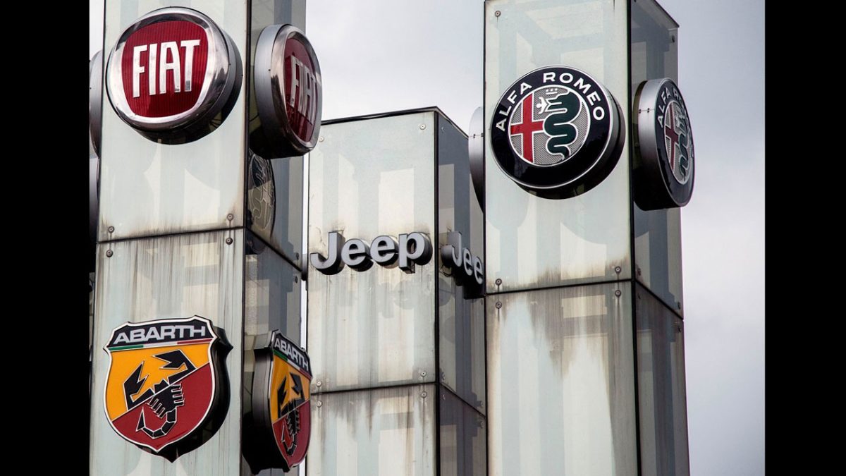 alfa_jeep_abart