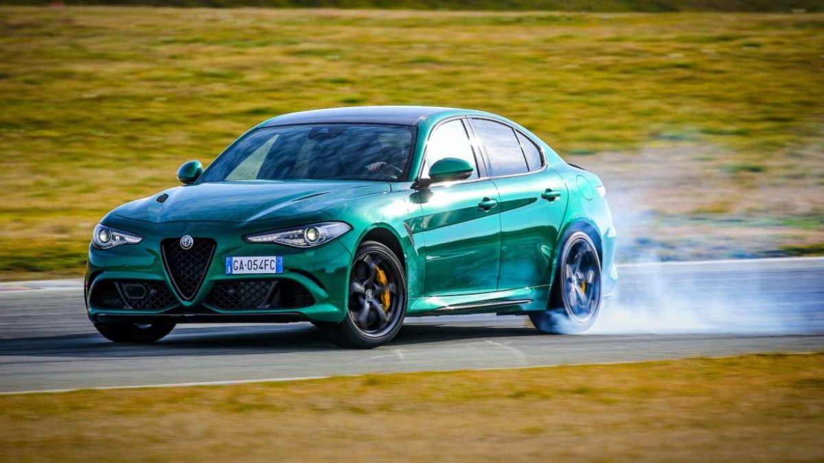 alfa_quadrifoglio_times