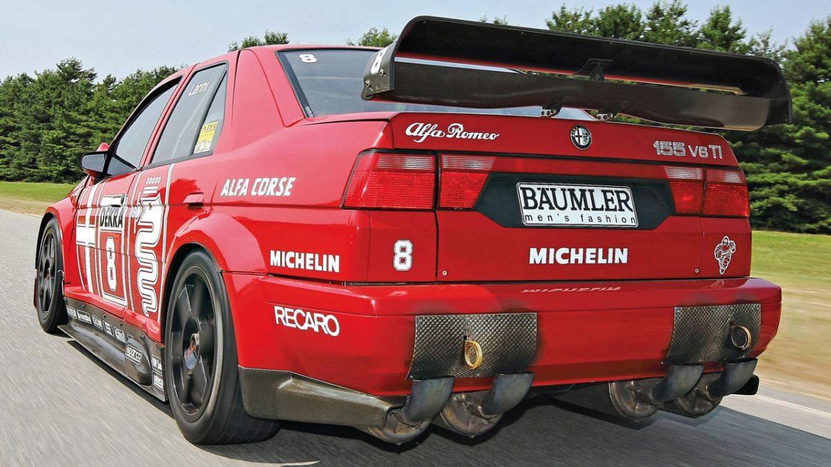 alfa_romeo_155_v6_ti_dtm