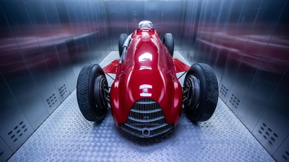 alfa_romeo_158159_3