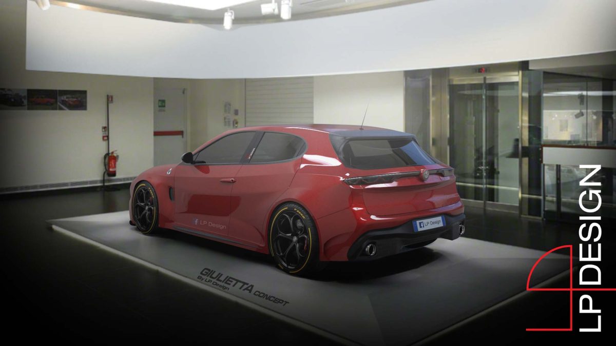 alfa_romeo_giulietta_2020_n