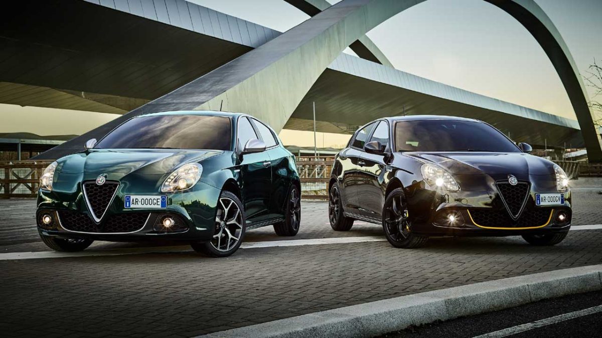 alfa_romeo_giulietta_times6