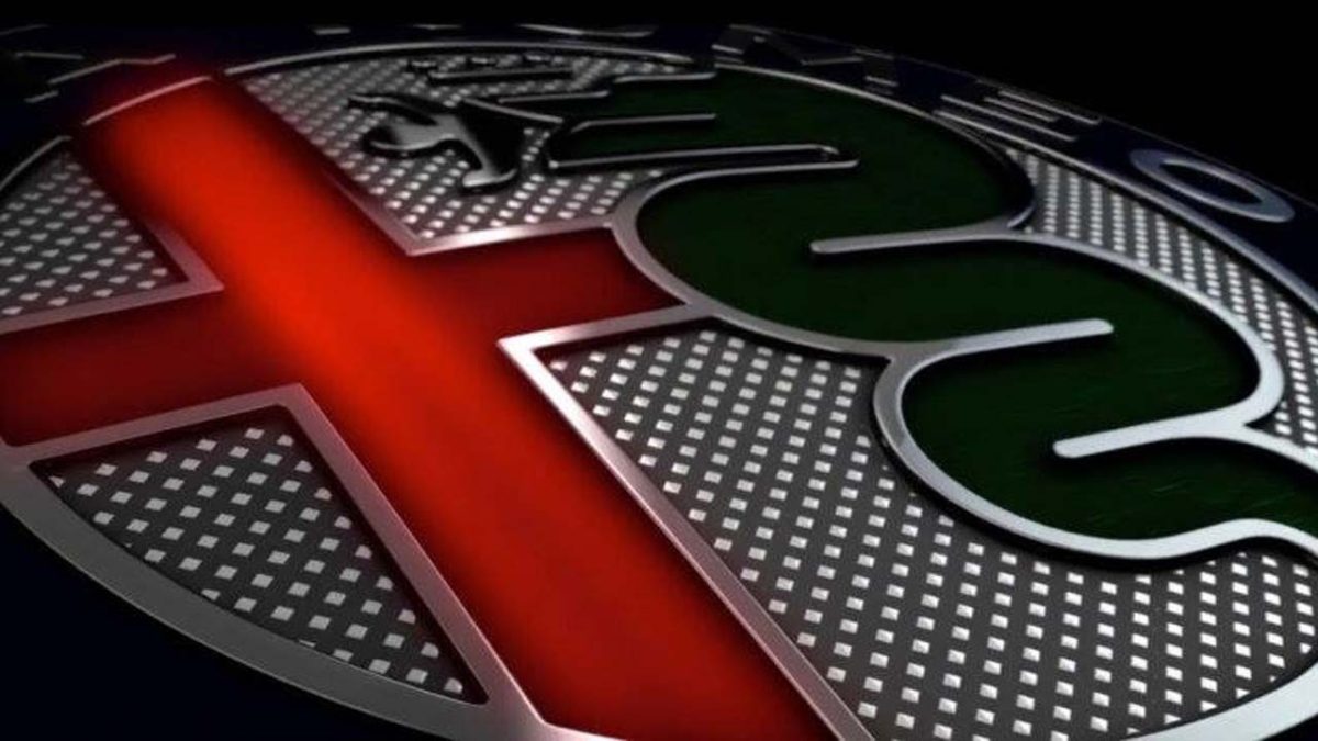 alfa_romeo_logo13