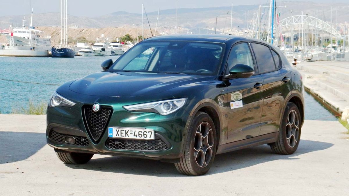 alfa_romeo_stelvio_sprint6