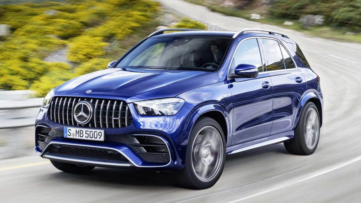 amg_gle_63s_10