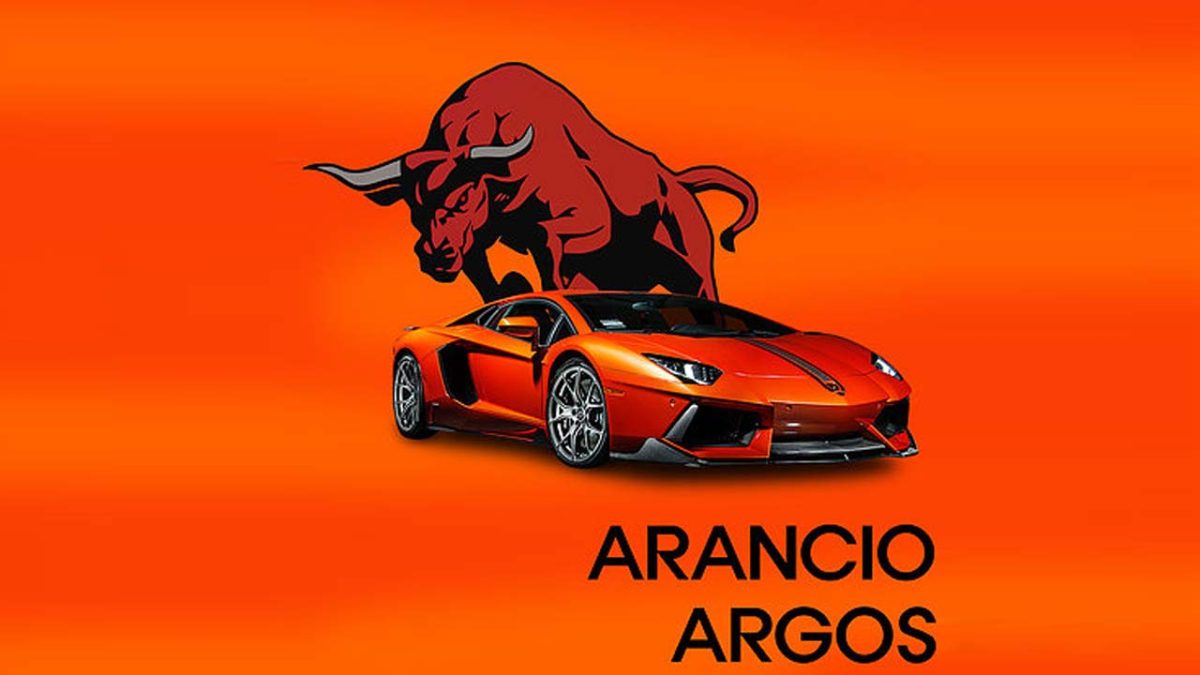 arancio_Argos