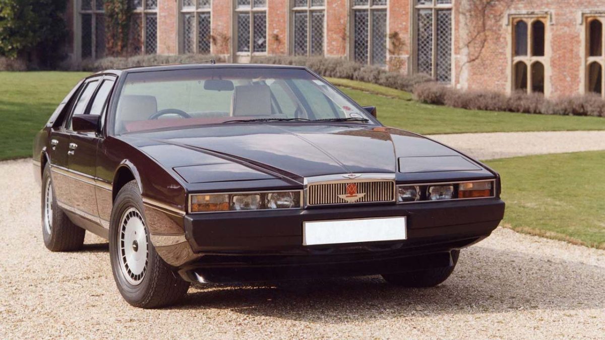 aston_martin_lagoda2
