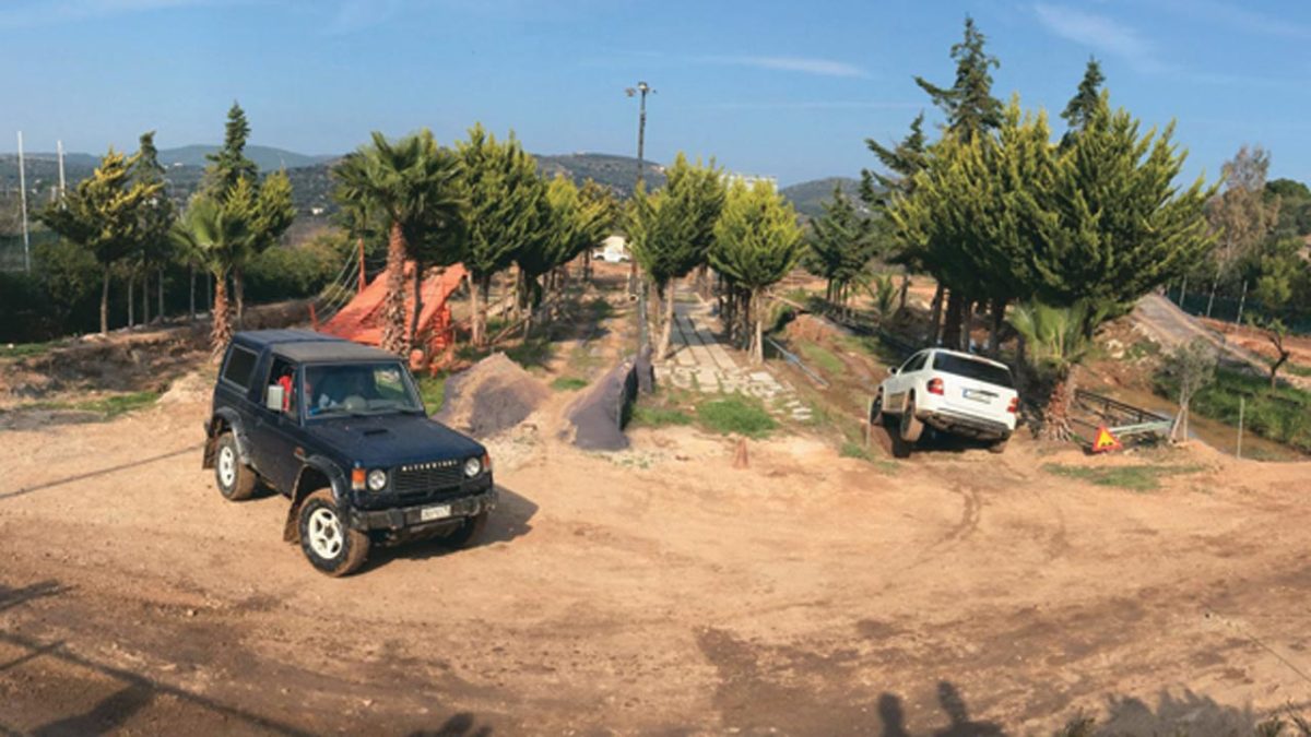 attart_offroad