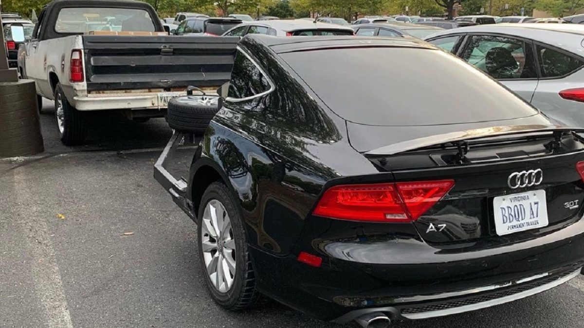audi-a7-barbeque