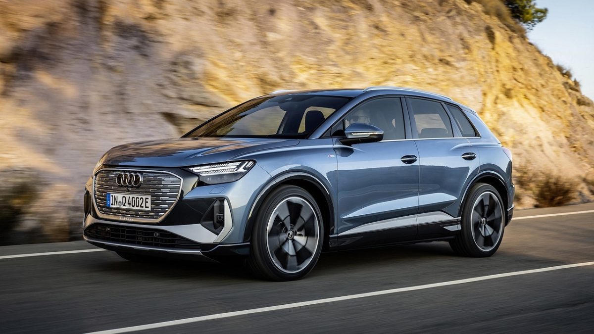 audi-q4-etron-aq