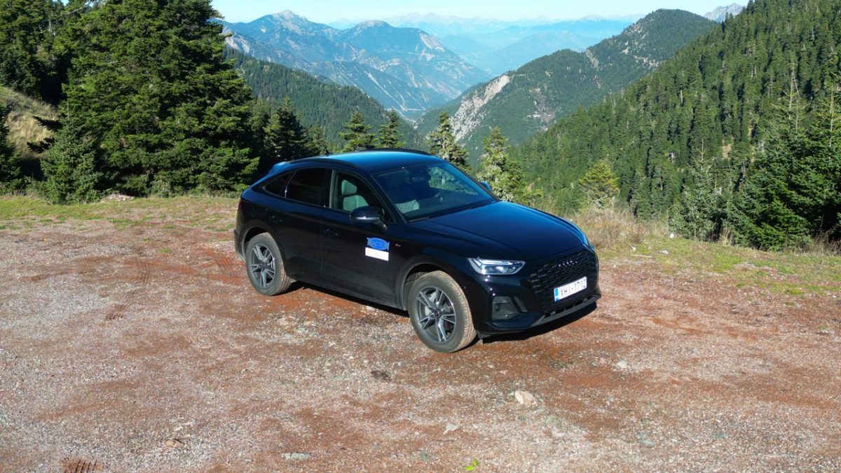 audi-q5