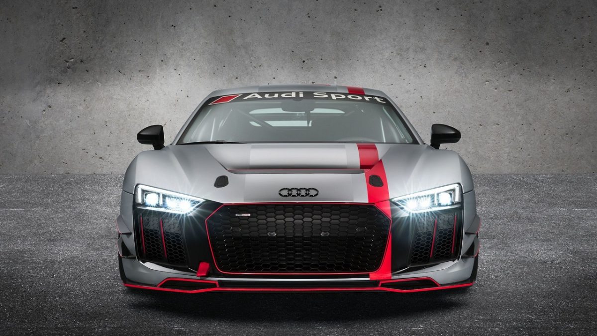 audi-r8-green-hell