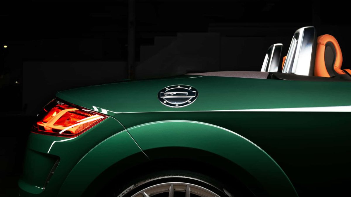 audi-tt-roadster-final-edition-usa6