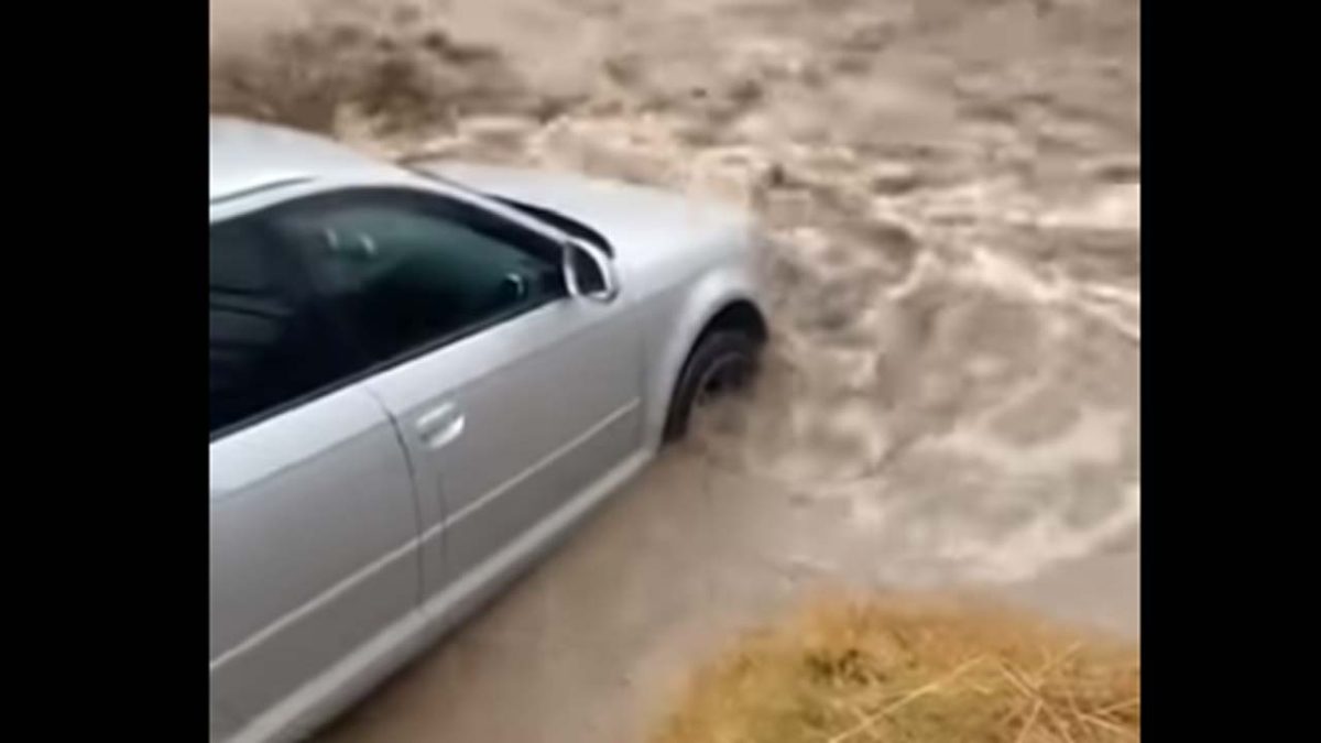 audi_a3_river2