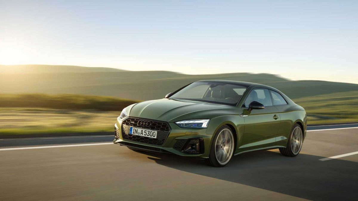 audi_a5_2020