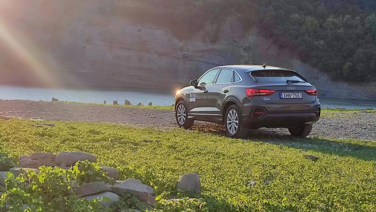 audi_q3_sportback11