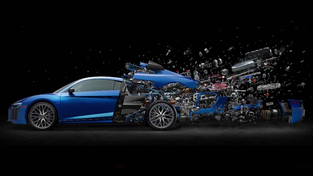 audi_r8_v10