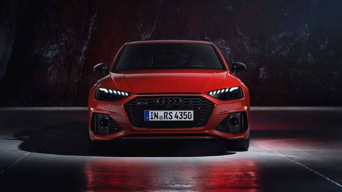 audi_rs4_4
