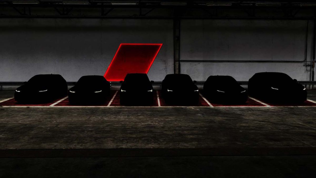audi_rs_scoop