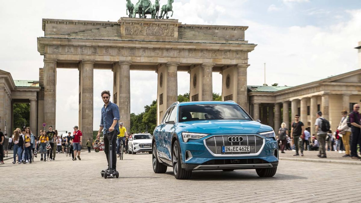 audi_skate_3