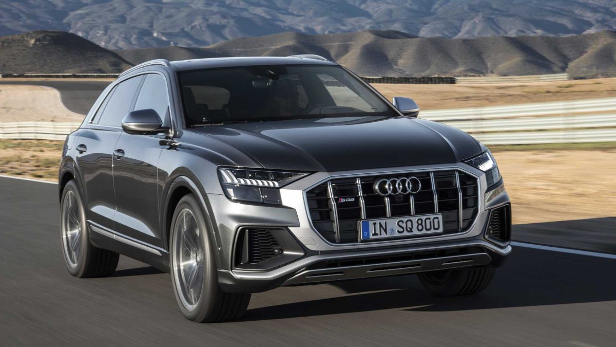 audi_sq8_4