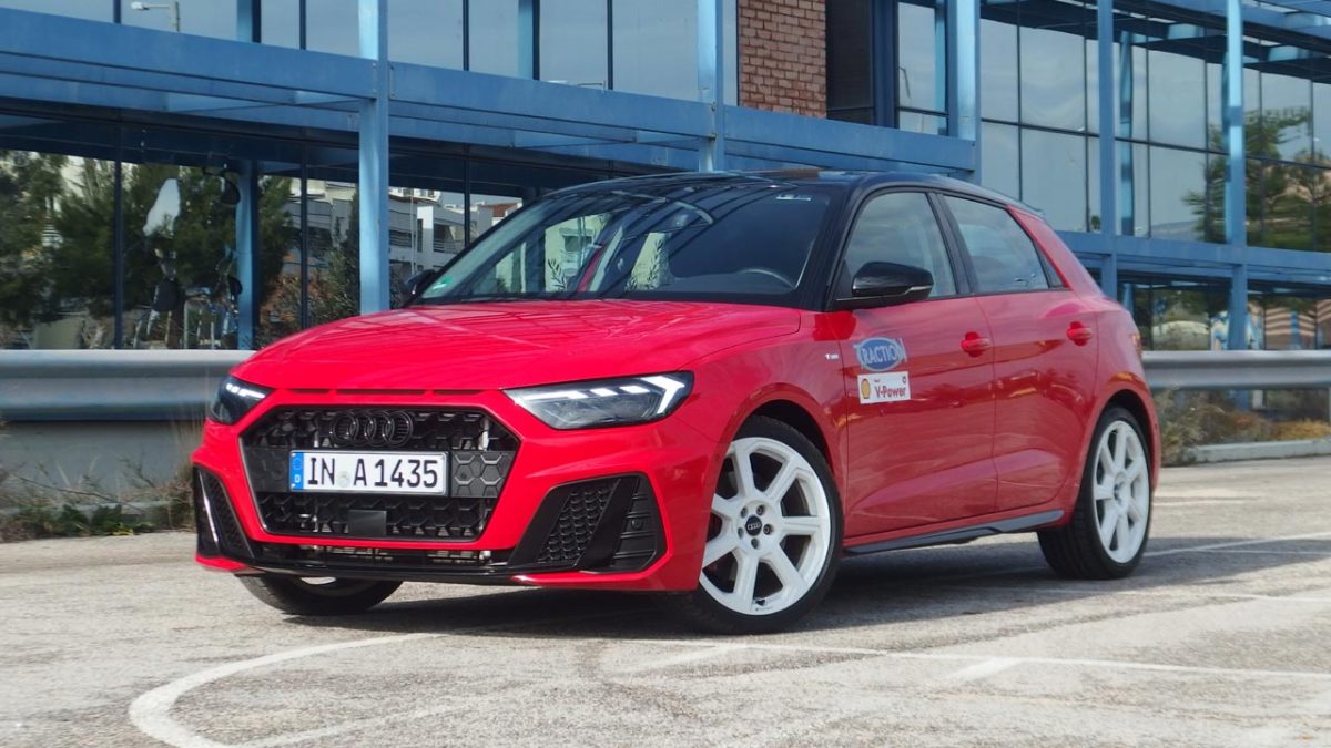audia1_gr_pr2