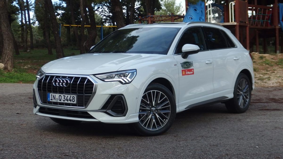 audiq3_gr_pr_2