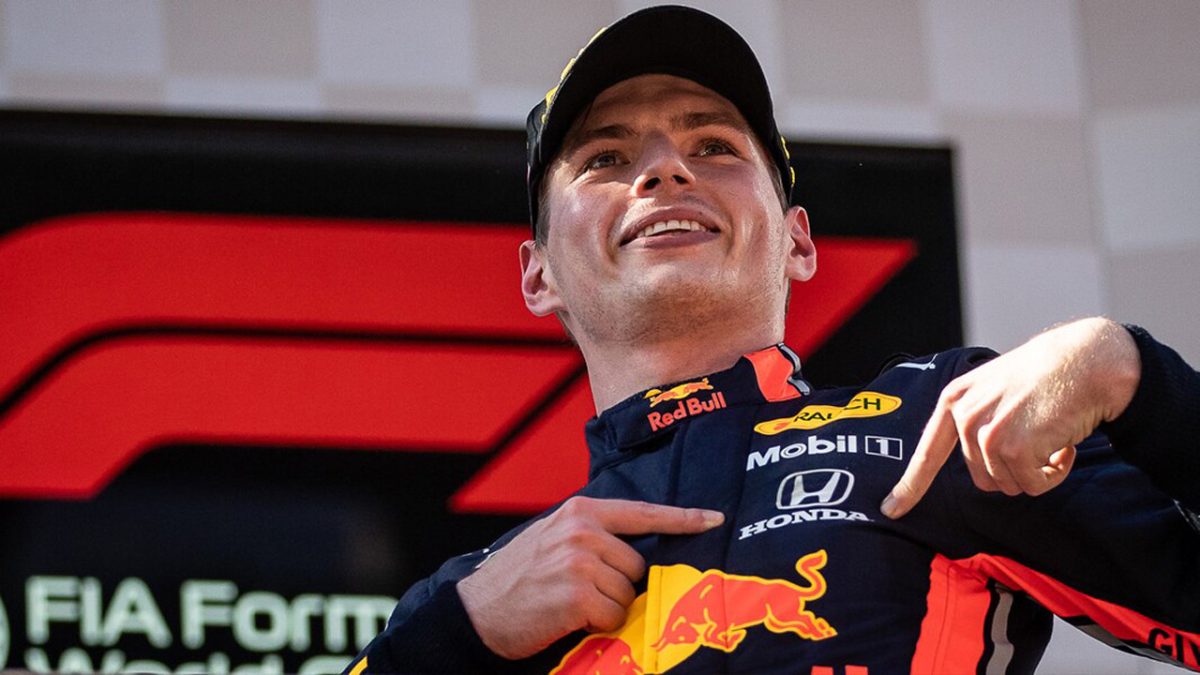 austria_f1_2019_2