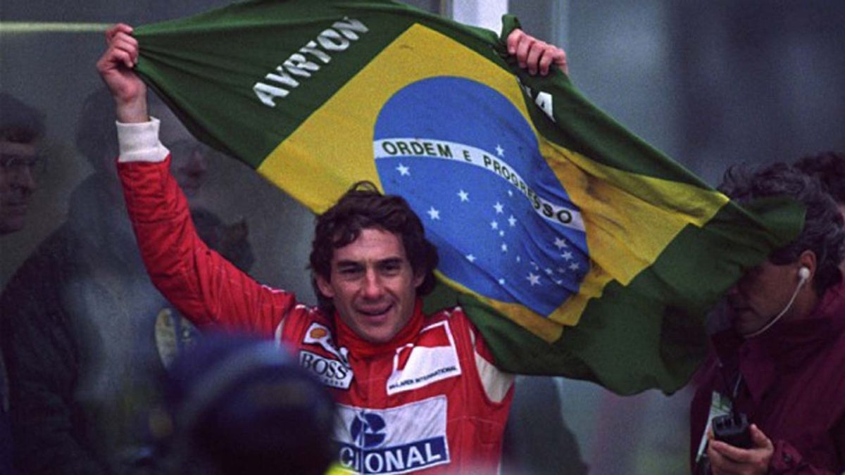 ayrton_Senna_afieroma