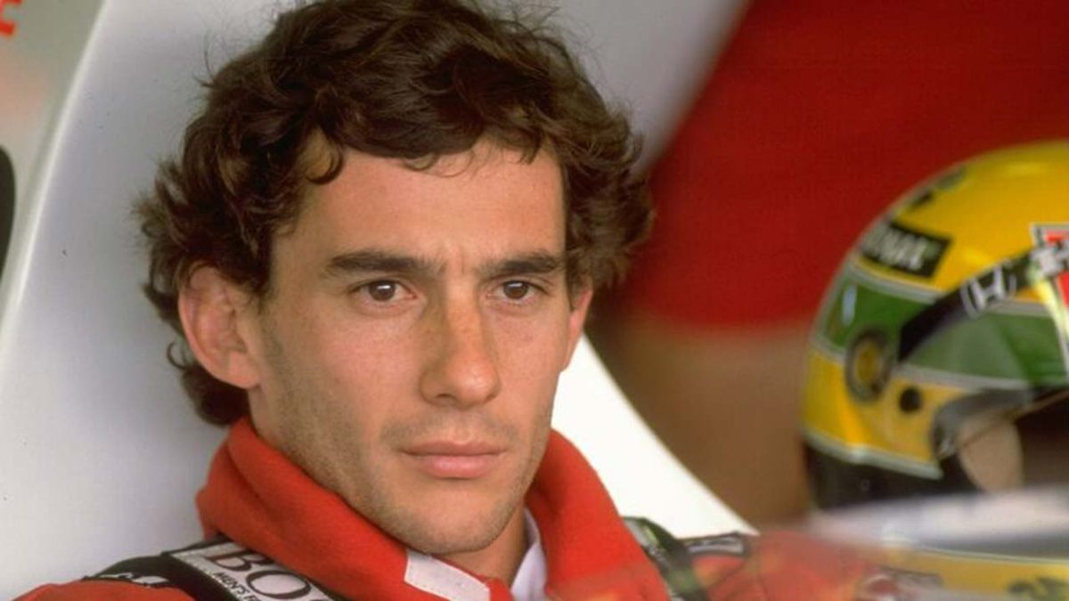 ayrton_Senna_afieroma_2