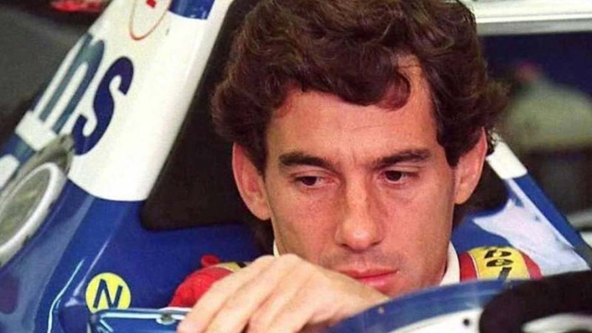 ayrton_Senna_afieroma_3