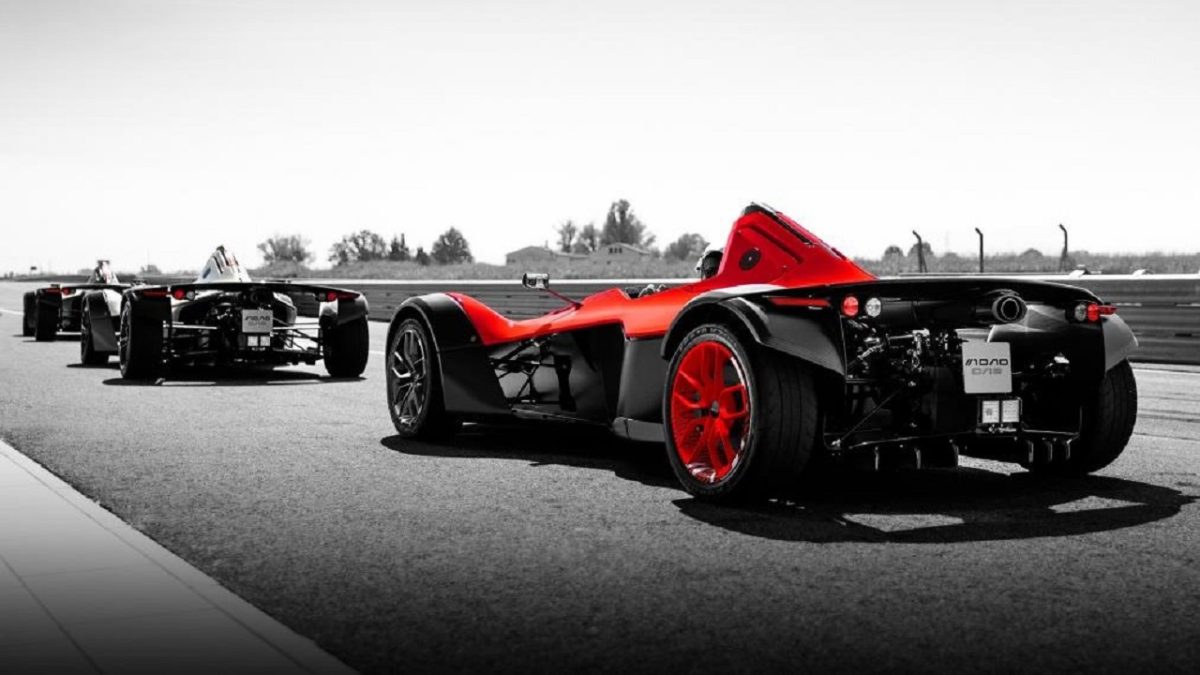 bac-mono-one_geneuh_2020