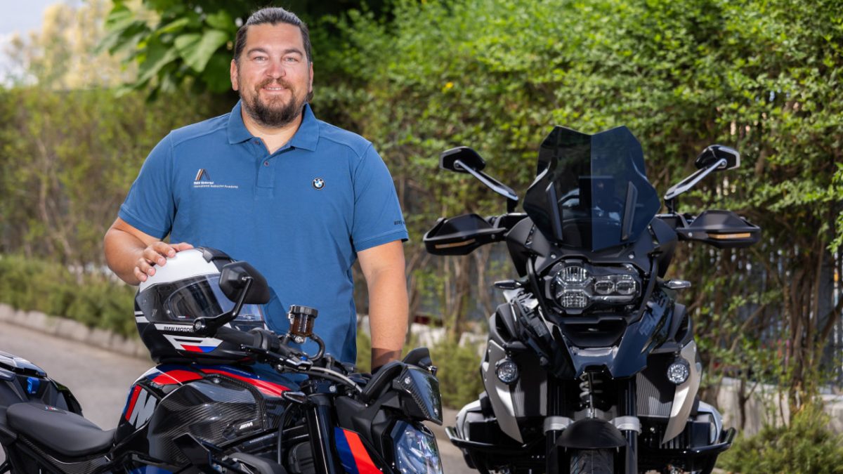 basilis-boudros-bmw-motorrad-hellas-02