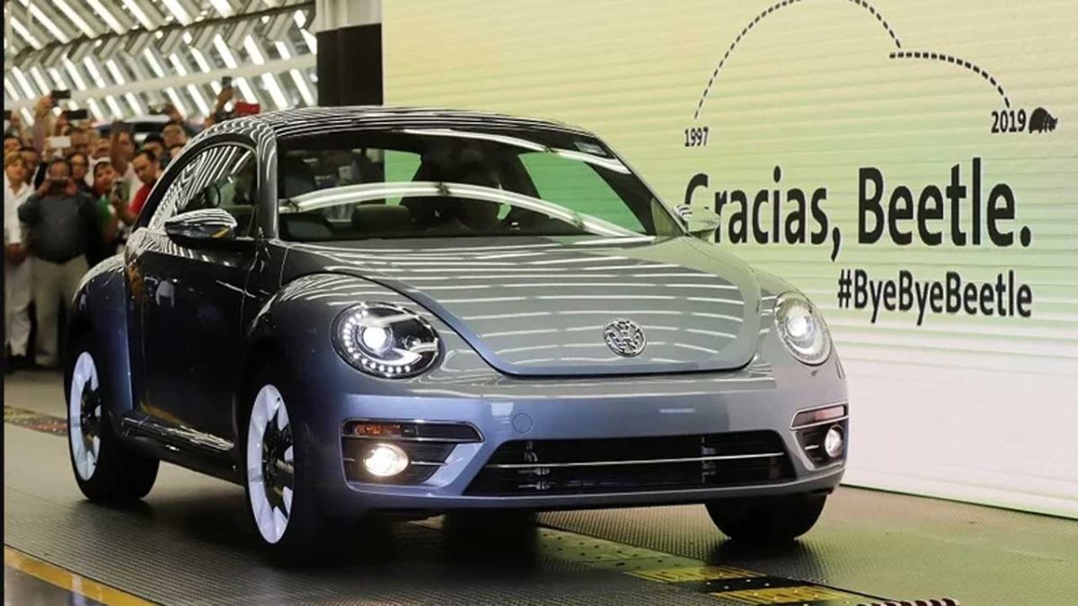 beetle_end