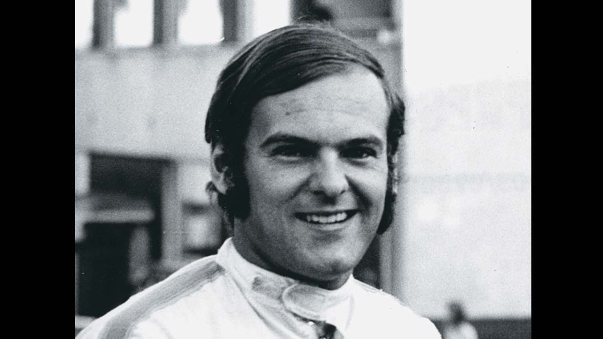 blomqvist