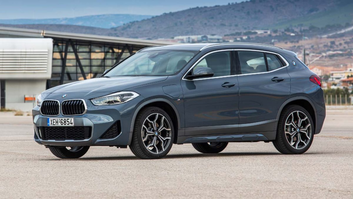 bmw-2-xdrive2_7