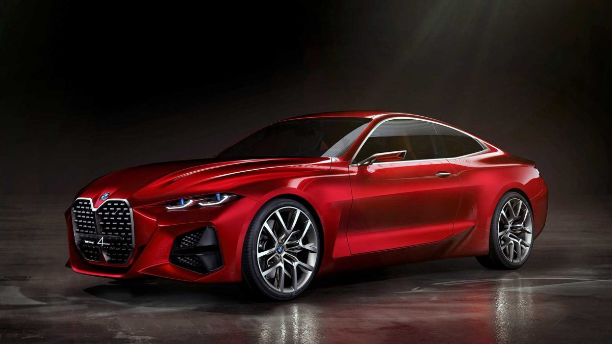 bmw-concept-4
