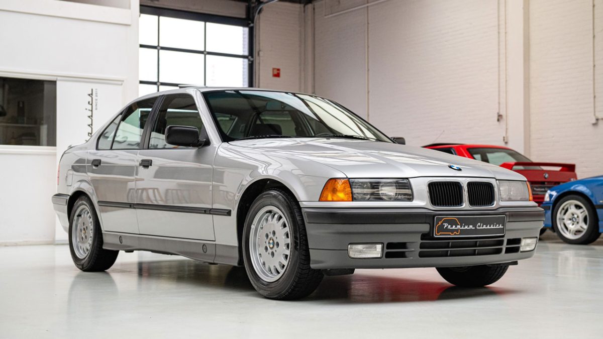 bmw-e36-front